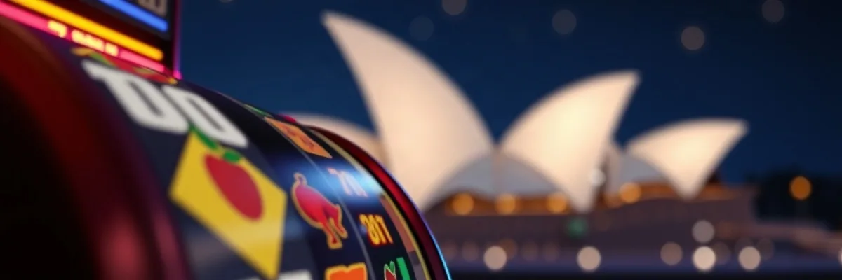 best online pokies australia payid real money in Australia — RTP, Fees and Caps: The Full Cost of Play