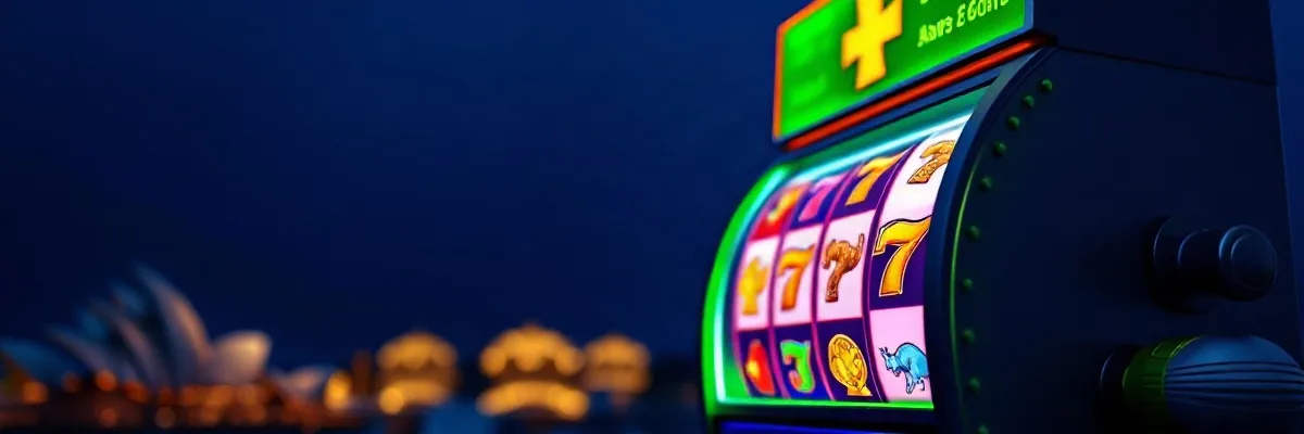 Pokie Choice and Session Habits — best online pokies australia real money fast payout in Australia