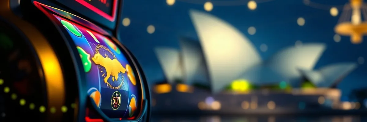 How Payout Speed Is Actually Built — best online pokies australia real money fast payout in Australia