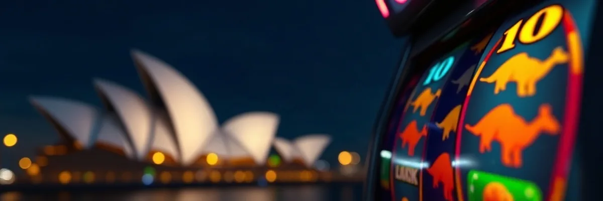 best online pokies australia real money no deposit in Australia — Mobile Claims and On-the-Go Play