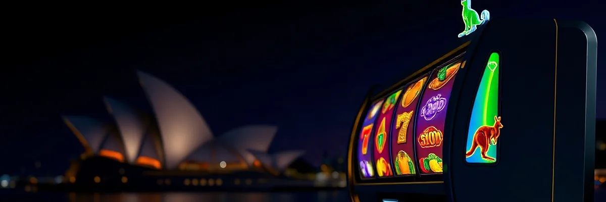 best online pokies australia real money no deposit in Australia — What a No-Deposit Offer Really Converts To