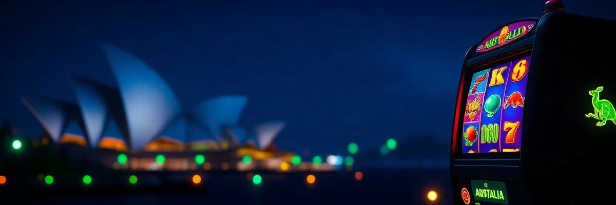 Bonus Structures: Reading the Fine Print — Best online pokies real money in Australia
