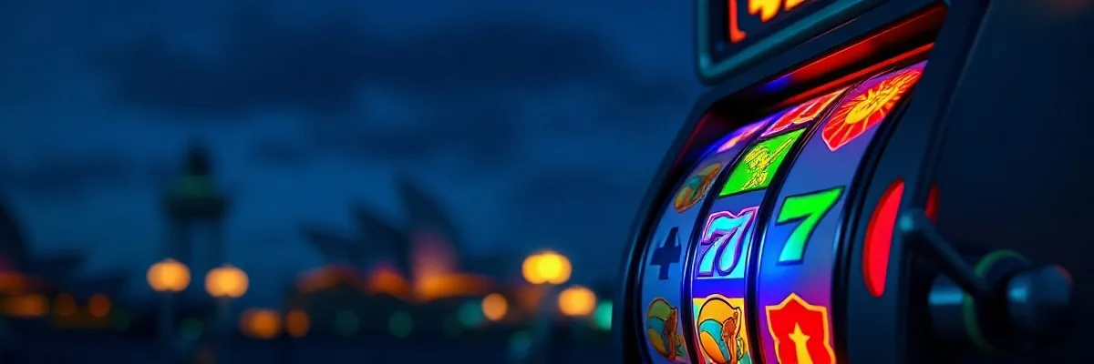Cost of Play — RTP, Fees and Caps Combined: best online pokies win real money guide for players in Australia