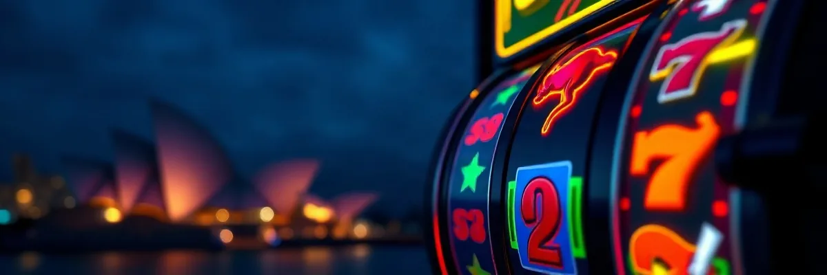 Three ways operators deliver pokies to a phone — best pokies app in Australia