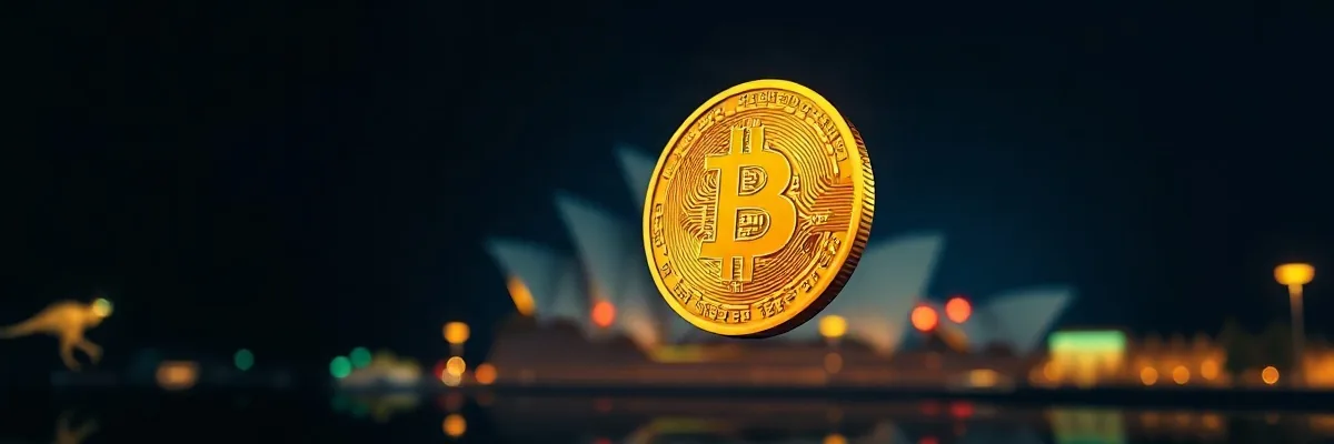 Cost of play: RTP, fees and caps combined: crypto casino guide for players in Australia