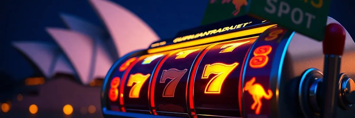 crypto pokies australia in Australia — Payment methods and what each one costs you