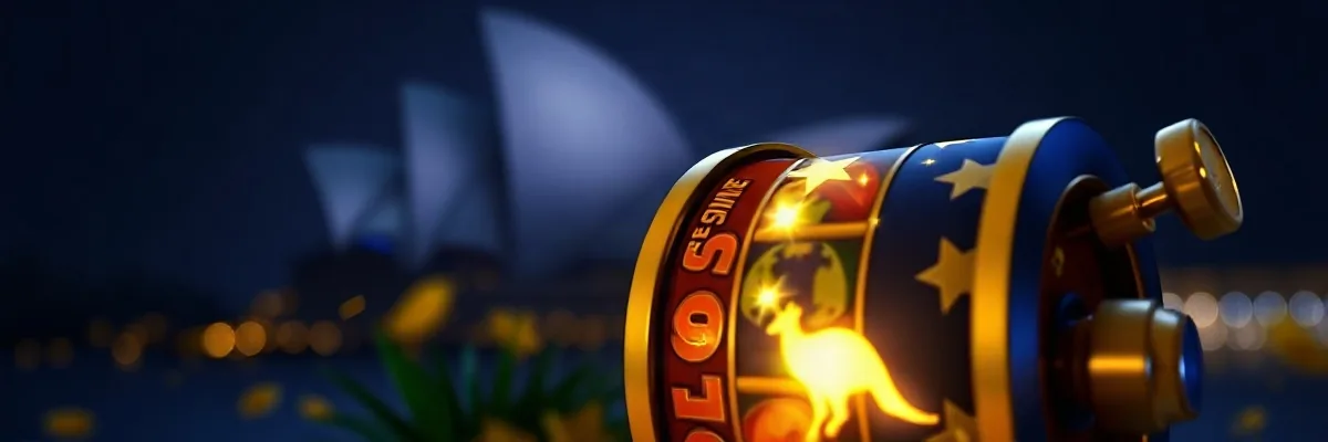 free spins in Australia — How a spin package is actually priced
