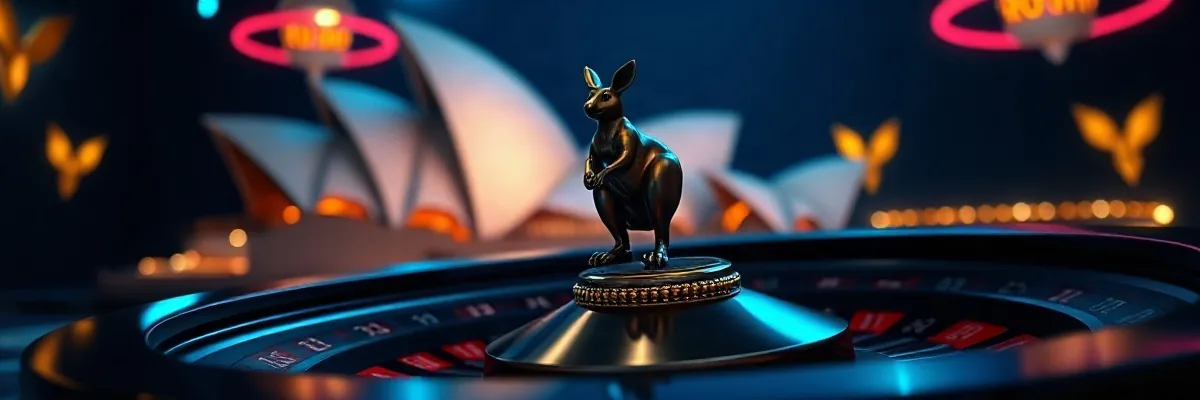 Dormant Account and Inactivity Fee Behaviour for players in Australia