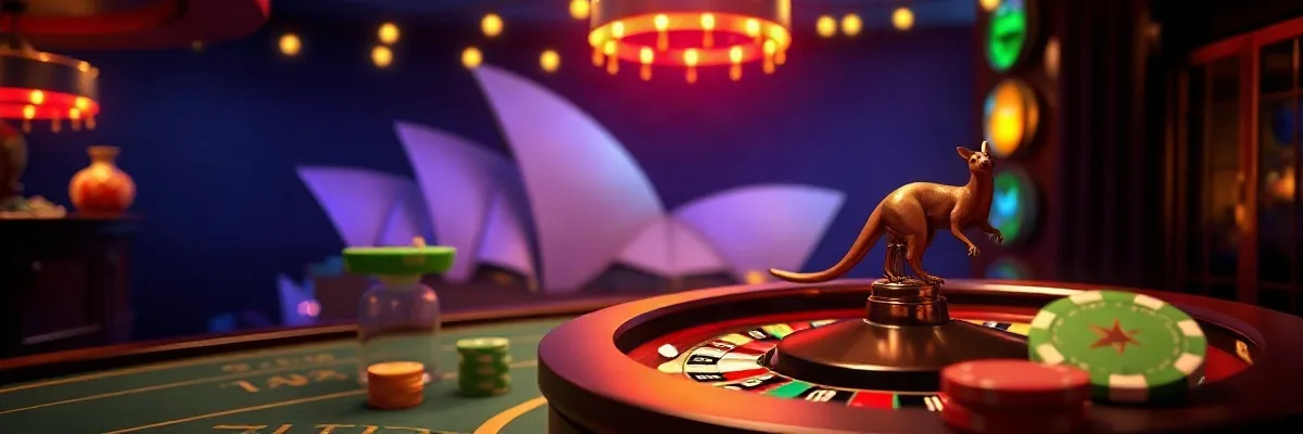 Where the money leaks: minimums, dormant terms and small print — king billy casino in Australia