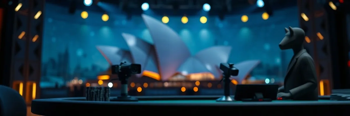 Cashback Terms in Practice — live casino australia in Australia
