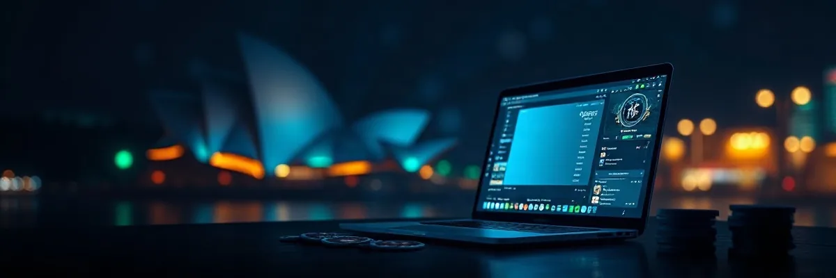 Withdrawal speeds and the pending window: new online casinos australia guide for players in Australia