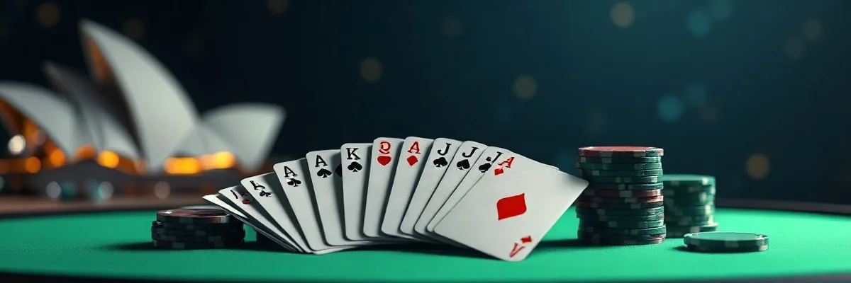 Cost of play: RTP, fees and caps combined: online blackjack real money australia guide for players in Australia