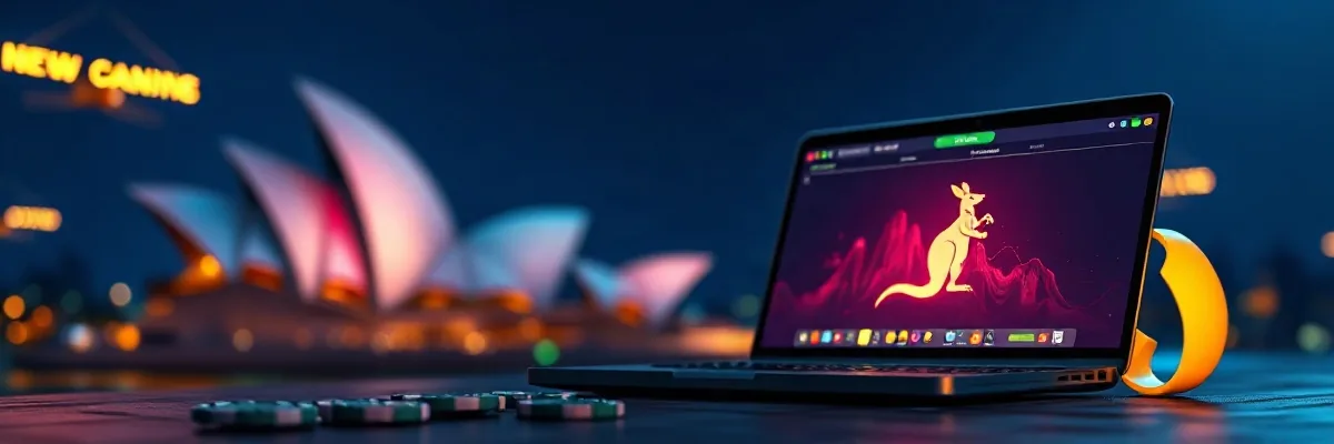 New Accounts Versus Established Accounts: online casino australia real money easy withdrawal guide for players in Austra