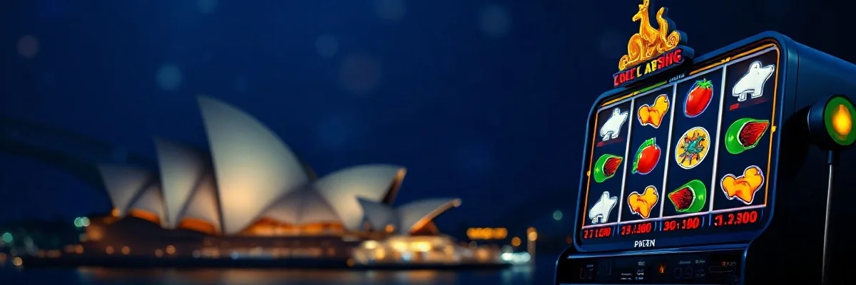 Bankroll Sizing Against Real Stake Levels — online pokies real money in Australia