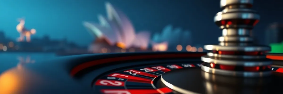 online roulette australia real money in Australia — How to read the numbers on this page