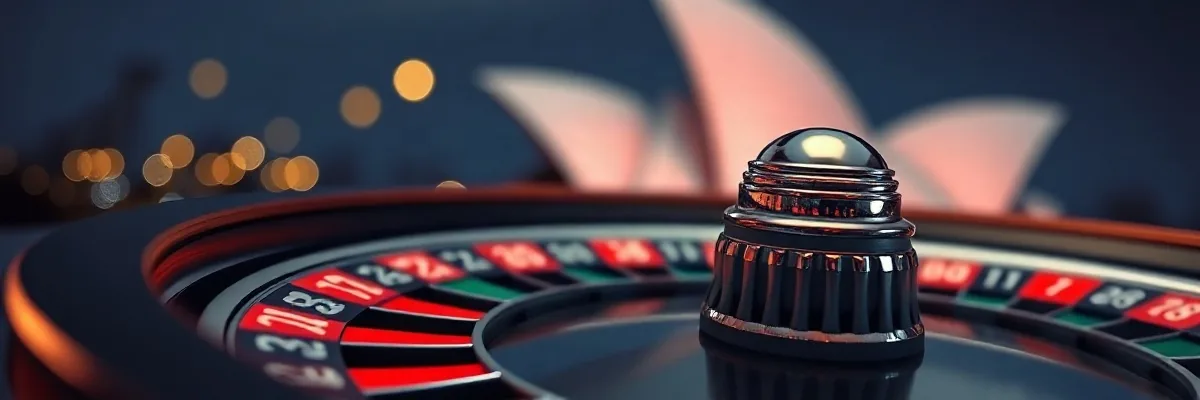 Small deposits versus one larger deposit — online roulette australia real money in Australia