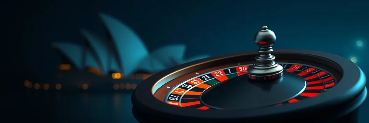 online roulette australia real money in Australia — Wagering requirements and how they bite