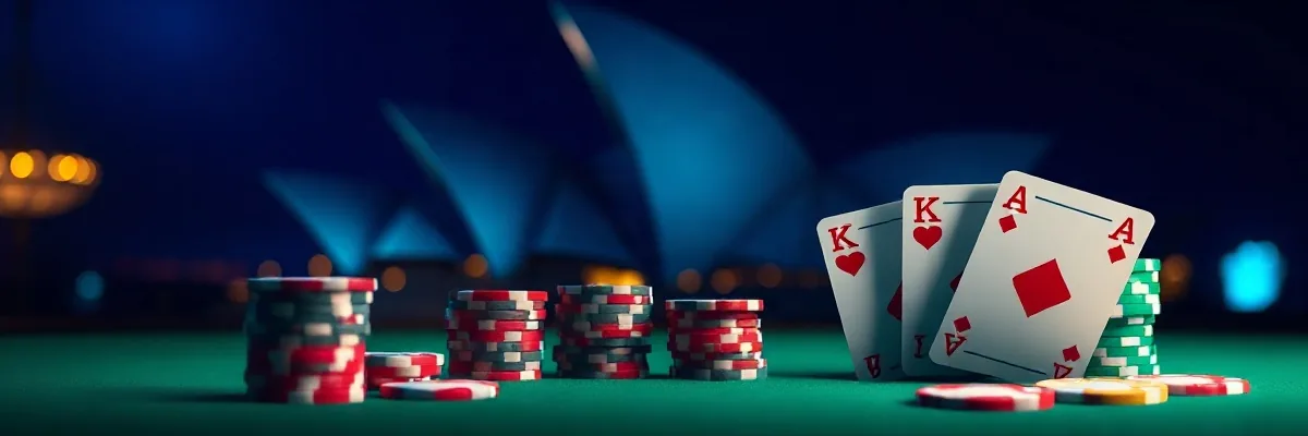 Where the money leaks: fees, minimums and dormant-account terms for players in Australia